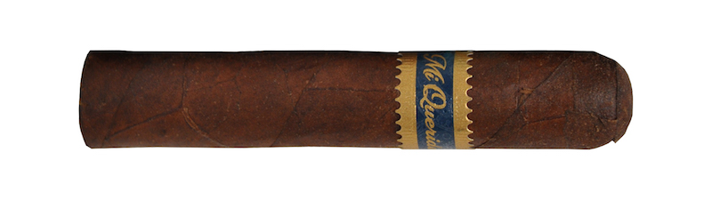 Best Small Cigars for Winter: Dunbarton Mi Querida Gordita
